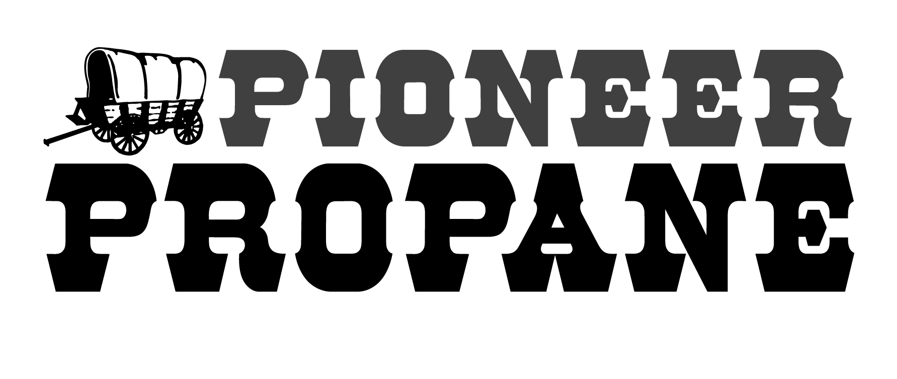 Pioneer Propane