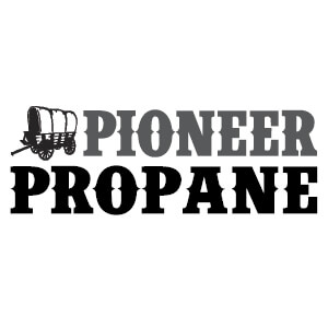 Propane Gas information from Pioneer Rentals Inc. Your local tool